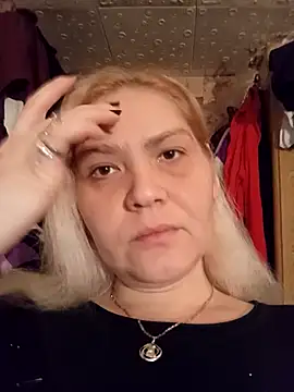 Snapshot of Minna_Jeannie chatting on November 2025 02:25:02 AM Minna Jeannie online show from November 2025 02:25:02 AM