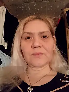 Minna Jeannie online show from December 2025 02:07:02 AM