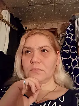 Minna Jeannie online show from January 2026 01:41:02 AM