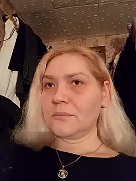 Minna Jeannie online show from January 2026 01:44:01 AM