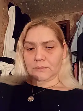 Minna Jeannie online show from February 2026 01:21:02 AM