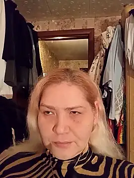 Minna Jeannie online show from February 2026 01:20:01 AM