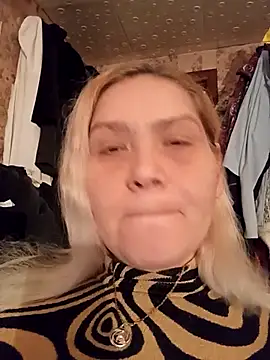 Minna Jeannie online show from February 2026 01:21:01 AM