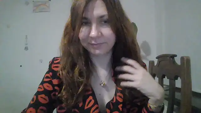 JasmineGlamour online show from November 2025 12:36:01 AM