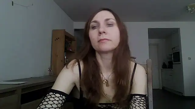 JasmineGlamour online show from February 2026 03:26:02 PM
