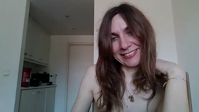 JasmineGlamour online show from March 2026 03:38:01 PM