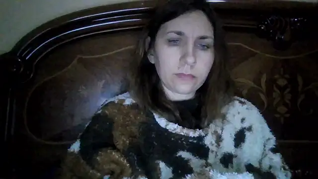 JasmineGlamour online show from March 2026 03:45:02 AM