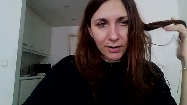 JasmineGlamour online show from March 2026 09:23:01 AM