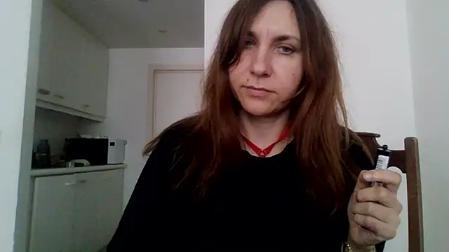 JasmineGlamour online show from March 2026 03:50:01 PM