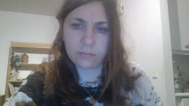 JasmineGlamour online show from April 2026 08:09:02 PM