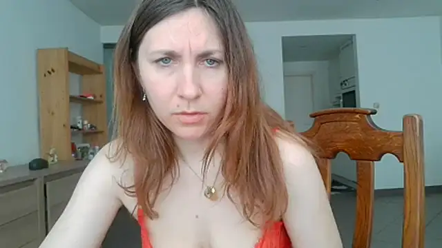 JasmineGlamour online show from May 2026 03:41:02 PM