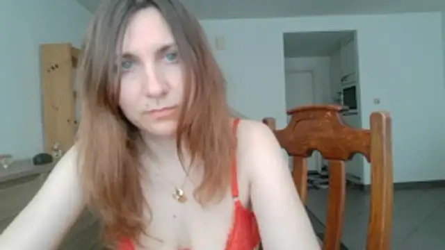 JasmineGlamour online show from May 2026 06:09:01 PM