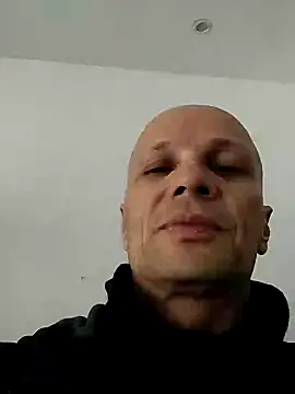 Snapshot of wedge75 chatting on December 2024 11:56:02 AM wedge75 online show from December 2024 11:56:02 AM