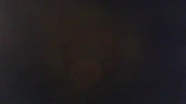 Snapshot of wedge75 chatting on March 2025 06:23:02 PM wedge75 online show from March 2025 06:23:02 PM