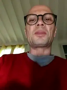 Snapshot of wedge75 chatting on October 2025 01:53:02 PM wedge75 online show from October 2025 01:53:02 PM