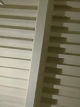 Snapshot of wedge75 chatting on October 2025 02:48:02 PM wedge75 online show from October 2025 02:48:02 PM