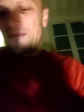 Snapshot of wedge75 chatting on October 2025 10:32:02 AM wedge75 online show from October 2025 10:32:02 AM