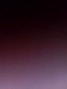 Snapshot of wedge75 chatting on October 2025 02:21:02 PM wedge75 online show from October 2025 02:21:02 PM