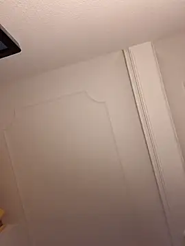 wedge75 online show from February 2026 04:32:01 PM