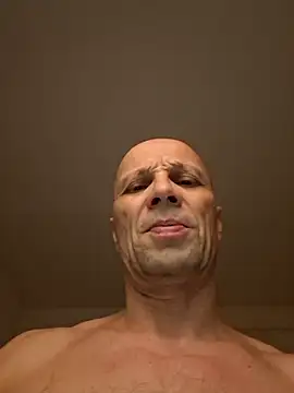 wedge75 online show from February 2026 07:21:02 PM