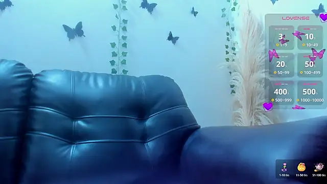 Snapshot of Amani_Bakir chatting on October 2025 11:43:01 AM Amani Bakir online show from October 2025 11:43:01 AM