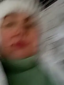 FantasyMichelle online show from December 2024 06:45:01 AM