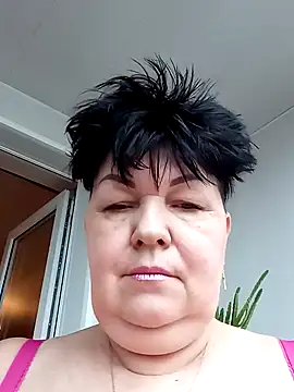 FantasyMichelle online show from March 2025 07:47:02 AM