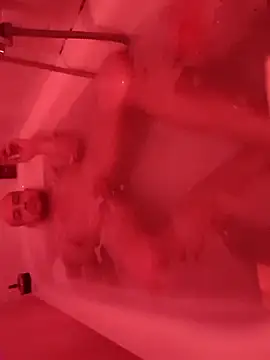 BaddooBasti online show from March 2026 10:05:02 PM