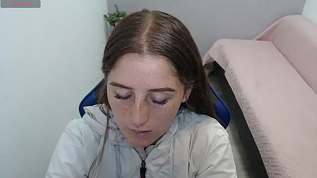 valerie diaz1 online show from February 2026 02:06:02 PM