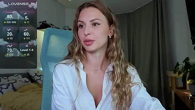 Sp1cyme online show from November 2025 03:07:02 PM