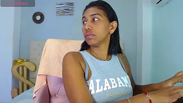 Snapshot of Kristel_lee chatting on February 2025 12:58:01 PM Kristel lee online show from February 2025 12:58:01 PM