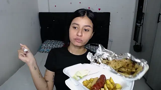 floweer  online show from February 2026 03:27:02 AM