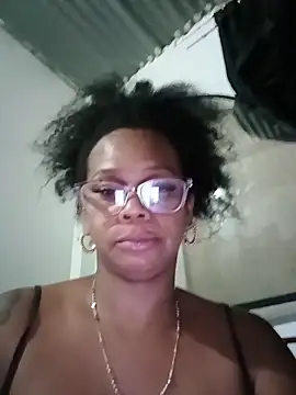 Snapshot of Melanie_candy_ chatting on February 2026 11:21:02 PM Melanie candy online show from February 2026 11:21:02 PM