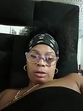 Snapshot of Melanie_candy_ chatting on February 2026 12:26:01 AM Melanie candy online show from February 2026 12:26:01 AM