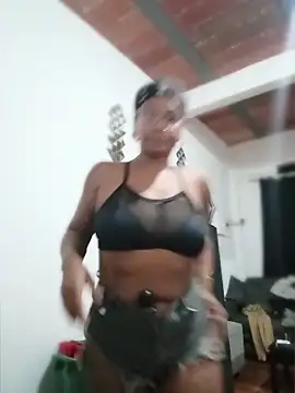 Snapshot of Melanie_candy_ chatting on March 2026 11:33:01 PM Melanie candy online show from March 2026 11:33:01 PM