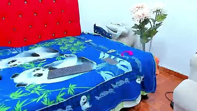 Snapshot of big-dicktop23 chatting on December 2024 05:04:01 PM big-dicktop23 online show from December 2024 05:04:01 PM