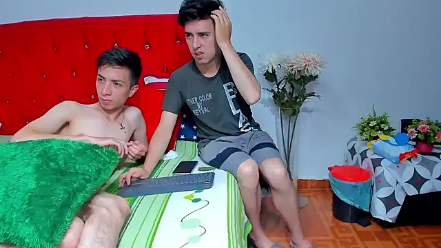 Snapshot of big-dicktop23 chatting on February 2025 08:45:02 PM big-dicktop23 online show from February 2025 08:45:02 PM