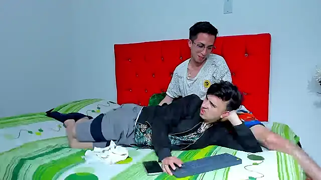 Snapshot of big-dicktop23 chatting on February 2025 02:47:02 AM big-dicktop23 online show from February 2025 02:47:02 AM