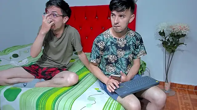 Snapshot of big-dicktop23 chatting on February 2025 09:16:02 PM big-dicktop23 online show from February 2025 09:16:02 PM