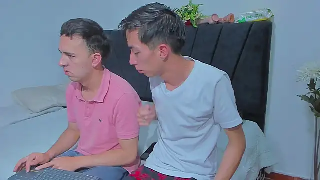 Snapshot of big-dicktop23 chatting on October 2025 07:23:02 PM big-dicktop23 online show from October 2025 07:23:02 PM