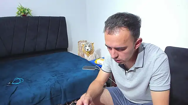 big-dicktop23 online show from December 2025 01:43:02 AM