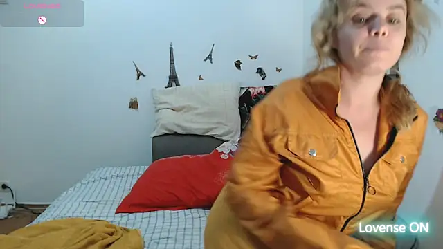 hotmilf4uxxx online show from November 2025 11:05:02 AM