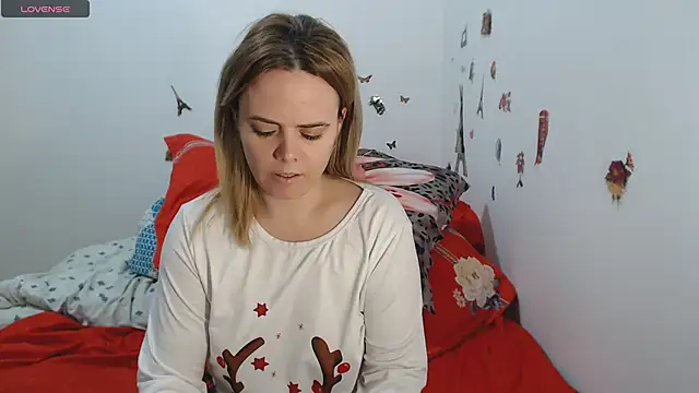 hotmilf4uxxx online show from February 2026 11:26:01 AM