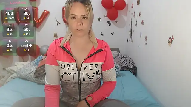 hotmilf4uxxx online show from April 2026 10:47:02 AM