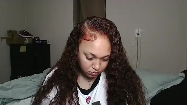 jaydadior online show from January 2026 08:06:01 AM