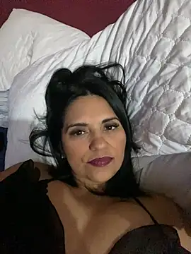 Snapshot of paolagomez_ chatting on January 2025 10:31:01 AM paolagomez online show from January 2025 10:31:01 AM