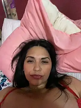 Snapshot of paolagomez_ chatting on January 2025 10:56:01 AM paolagomez online show from January 2025 10:56:01 AM