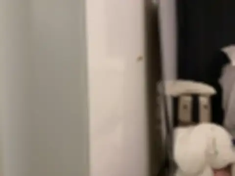 coupletoy99 online show from July 2026 12:05:01 AM