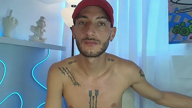Snapshot of Sxxthiago chatting on June 2026 08:59:02 PM Sxxthiago online show from June 2026 08:59:02 PM