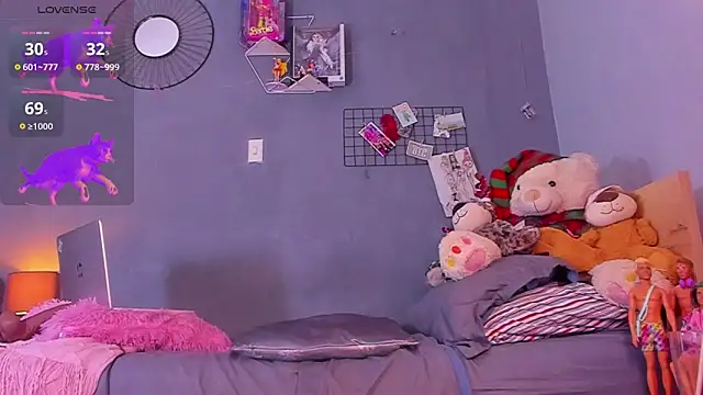 Snapshot of tiffbeatiful chatting on December 2024 03:47:02 AM tiffbeatiful online show from December 2024 03:47:02 AM